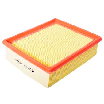 Filtre à air CASTROL FILTERS OEM 1444VR