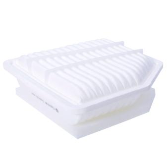 Filtre à air CASTROL FILTERS OEM 17801YZZAA