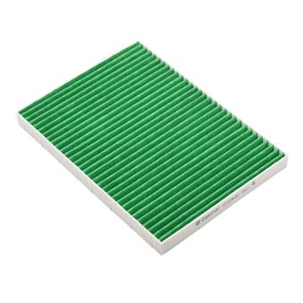 Filtre, air de l'habitacle CASTROL FILTERS OEM 272770840R