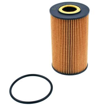 Filtre à huile CASTROL FILTERS OEM 95526685