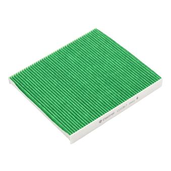 Filtre, air de l'habitacle CASTROL FILTERS OEM 77365352