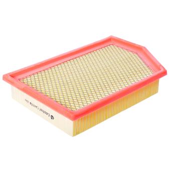 Filtre à air CASTROL FILTERS OEM K52022378AB