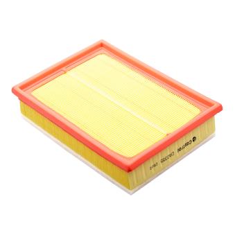 Filtre à air CASTROL FILTERS OEM 13721730449