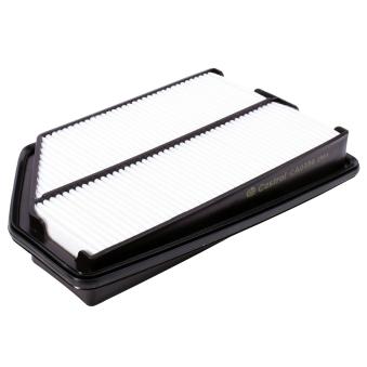 Filtre à air CASTROL FILTERS OEM 17220RSRE00