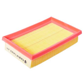 Filtre à air CASTROL FILTERS OEM B000958980