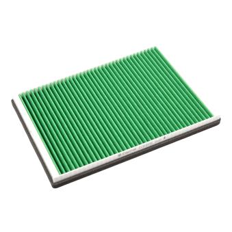 Filtre, air de l'habitacle CASTROL FILTERS OEM 1688300718