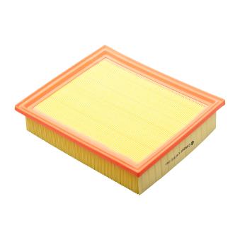 Filtre à air CASTROL FILTERS OEM 1444n2