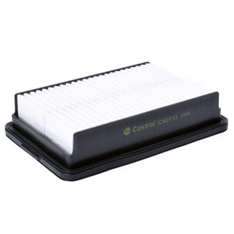 Filtre à air CASTROL FILTERS OEM 28113F2000