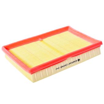 Filtre à air CASTROL FILTERS OEM 1378062J00