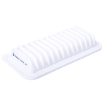 Filtre à air CASTROL FILTERS OEM 178010y010