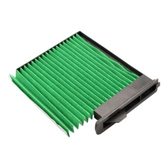 Filtre, air de l'habitacle CASTROL FILTERS OEM 27891el00a