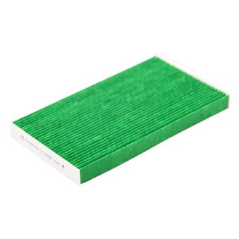 Filtre, air de l'habitacle CASTROL FILTERS OEM 278913NL0A
