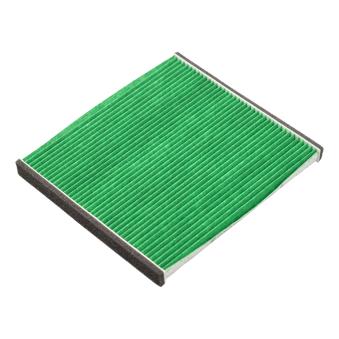Filtre, air de l'habitacle CASTROL FILTERS OEM 87139YZZ13