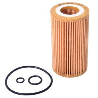 Filtre à huile CASTROL FILTERS OEM a6111800210sk1