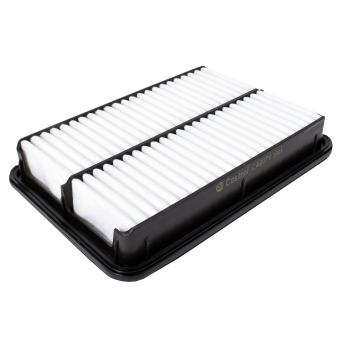 Filtre à air CASTROL FILTERS OEM 2811326000