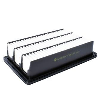 Filtre à air CASTROL FILTERS OEM 281132B000