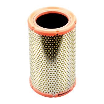 Filtre à air CASTROL FILTERS OEM 7701065985 Filtre à air CASTROL FILTERS OEM 7701065985