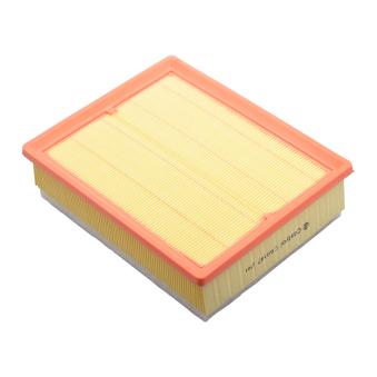 Filtre à air CASTROL FILTERS OEM 6000618816