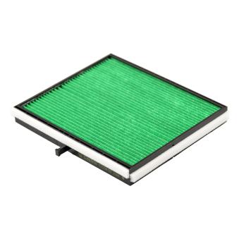 Filtre, air de l'habitacle CASTROL FILTERS OEM EC96554378 Filtre, air de l'habitacle CASTROL FILTERS OEM EC96554378