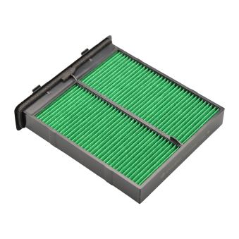 Filtre, air de l'habitacle CASTROL FILTERS OEM 9586080J10 Filtre, air de l'habitacle CASTROL FILTERS OEM 9586080J10