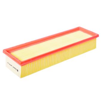 Filtre à air CASTROL FILTERS OEM 1444x0 Filtre à air CASTROL FILTERS OEM 1444x0