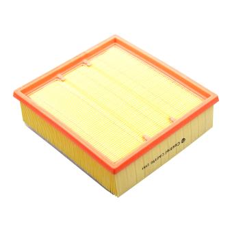 Filtre à air CASTROL FILTERS OEM 95509987