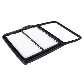 Filtre à air CASTROL FILTERS OEM 1780121040