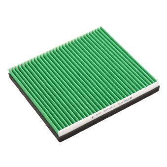 Filtre, air de l'habitacle CASTROL FILTERS OEM 97133J5000