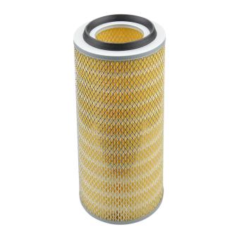 Filtre à air CASTROL FILTERS OEM 0695633