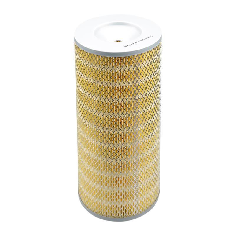 Filtre à air CASTROL FILTERS CA0386 - Visuel 1