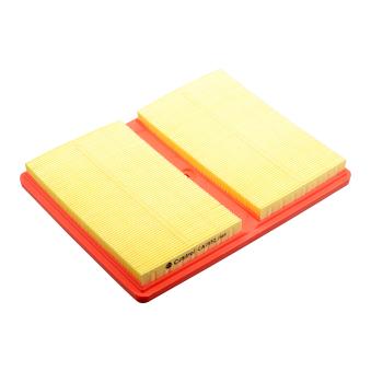 Filtre à air CASTROL FILTERS OEM 4C129620A