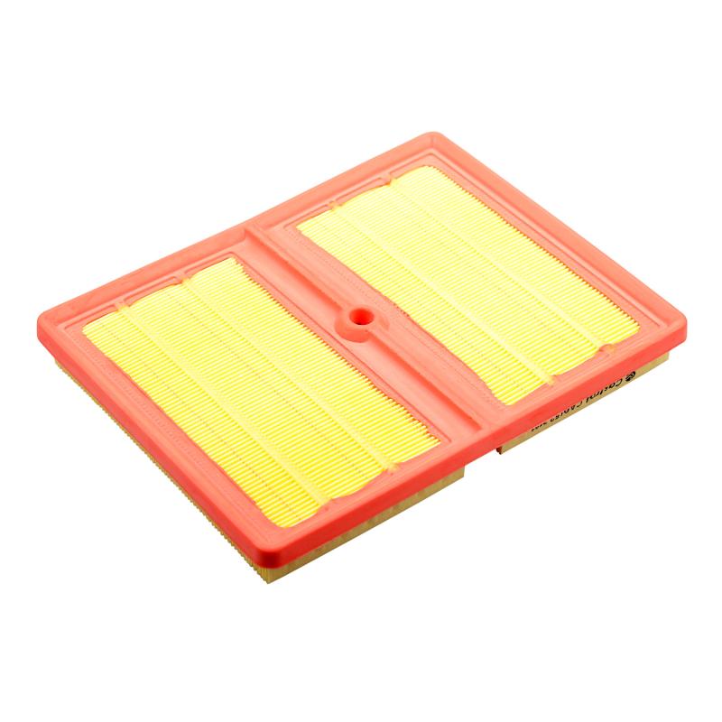 Filtre à air CASTROL FILTERS CA0152 - Visuel 1