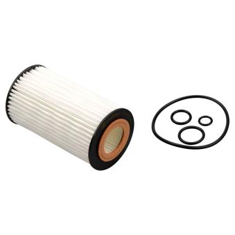 Filtre à huile CASTROL FILTERS OEM k05102905ab Filtre à huile CASTROL FILTERS OEM k05102905ab