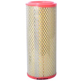 Filtre à air CASTROL FILTERS OEM 71771768