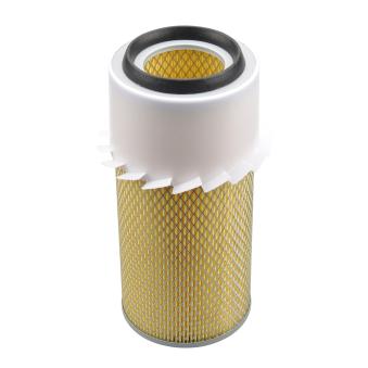 Filtre à air CASTROL FILTERS OEM 2813044000