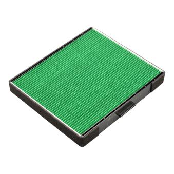 Filtre, air de l'habitacle CASTROL FILTERS OEM 971332D000AT