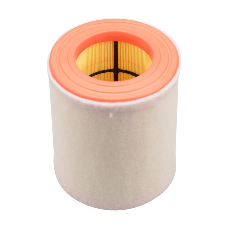 Filtre à air CASTROL FILTERS CA0160 - Visuel 1