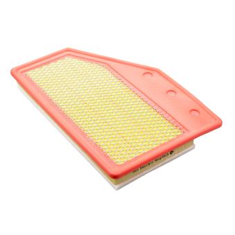 Filtre à air CASTROL FILTERS OEM 23430313