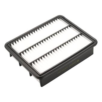 Filtre à air CASTROL FILTERS OEM PY8W133A0