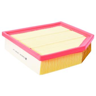 Filtre à air CASTROL FILTERS OEM 1780131100