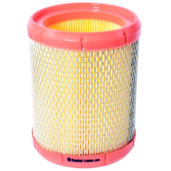 Filtre à air CASTROL FILTERS OEM 1444ST