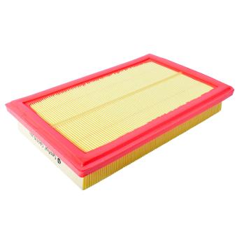 Filtre à air CASTROL FILTERS OEM 2740940104