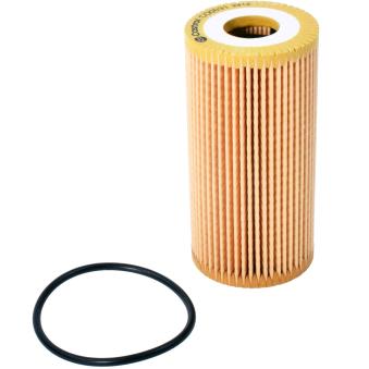 Filtre à huile CASTROL FILTERS OEM 093161665