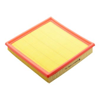Filtre à air CASTROL FILTERS OEM 13721247405