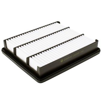 Filtre à air CASTROL FILTERS OEM 28113H1915