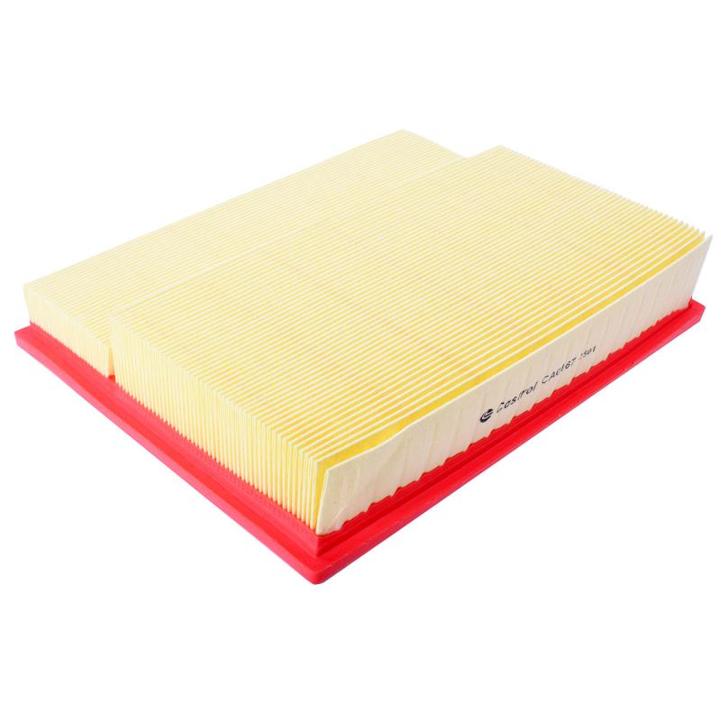 Filtre à air CASTROL FILTERS CA0167 - Visuel 1