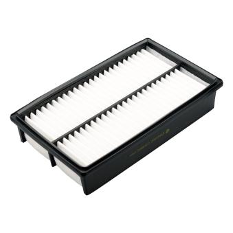 Filtre à air CASTROL FILTERS OEM LFBL13Z40