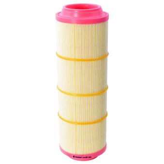 Filtre à air CASTROL FILTERS OEM a6680940104 Filtre à air CASTROL FILTERS OEM a6680940104