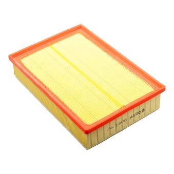 Filtre à air CASTROL FILTERS OEM 1654600Q3E