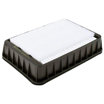 Filtre à air CASTROL FILTERS OEM 1444rz Filtre à air CASTROL FILTERS OEM 1444rz